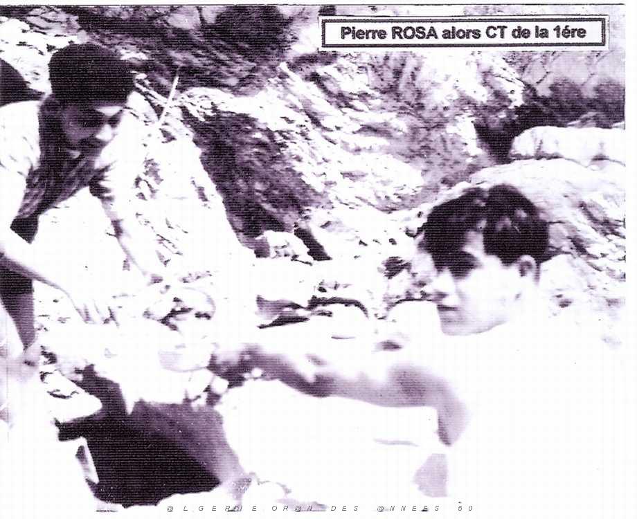 06 SCOUTS DE FRANCE GROUPE BAYARD 1 ERE ORAN zc0117.jpg